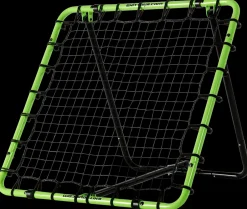 Outlet Multisport Rebounder 100x100 cm Fodboldmål Og Tilbehør