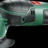 New Multiværktøj PMF 2000 CE Multiværktøj