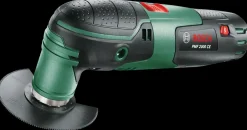 New Multiværktøj PMF 2000 CE Multiværktøj
