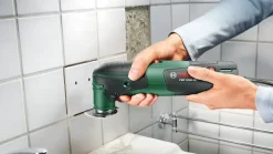 New Multiværktøj PMF 2000 CE Multiværktøj