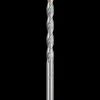 Clearance Murbor 6 x 100 mm Bor