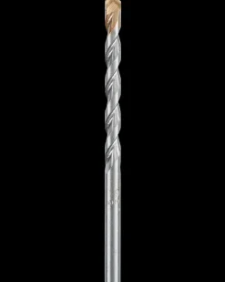 Clearance Murbor 6 x 100 mm Bor