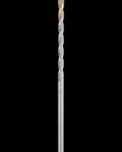 Online Murbor 12 x 150 mm Bor