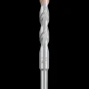 Outlet Murbor 14 x 150 mm Bor