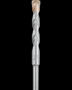 Outlet Murbor 14 x 150 mm Bor