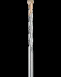 Best Murbor 10 x 120 mm Bor