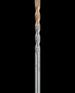 Murbor 5 x 90 mm Bor