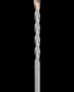 Hot Murbor 8 x 120 mm Bor