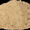 Online Mure-/støbesand 0-4 mm 1000 kg Sand Og Grus