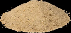 Online Mure-/støbesand 0-4 mm 1000 kg Sand Og Grus
