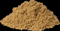 Online Mure-/støbesand 0-4 mm 1000 kg Sand Og Grus