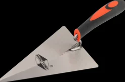 Best Murske 220 mm Murerværktøj