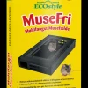 Discount Musefri Multifangst Musefælde - Sort Mus- Og Rottefælder