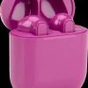 Høretelefoner - assorterede farver Headset