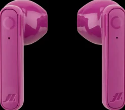 Høretelefoner - assorterede farver Headset