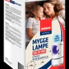 Online Myggelampe Insektspray