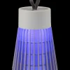 Clearance Myggelampe genopladelig Insektfangere|Campinglamper