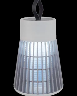 Clearance Myggelampe genopladelig Insektfangere|Campinglamper
