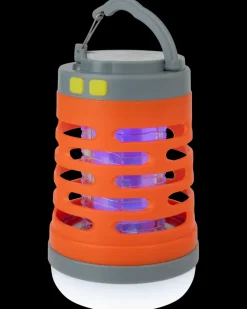 Best Myggelampe Genopladelig Insektfangere|Campinglamper