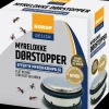 Clearance Myrelokke Dørstopper Myremidler