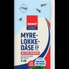 Hot Myrelokkedåse - 3 stk Myremidler