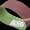 Discount Slibebånd 76 x 457 mm K100 Slibeartikler