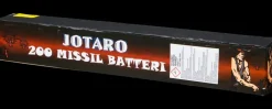 Best Slibeskive Ø115 mm K60 25-pak Slibeartikler