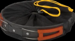 Clearance Camping Stegepande Campingudstyr