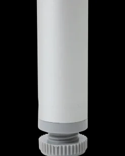 Hot Campingbord bambus 45 x 60 cm Campingmøbler