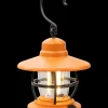 Outlet Campinglampe Campinglamper