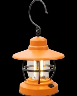 Outlet Campinglampe Campinglamper