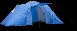 New Familietelt - 4 personer Telte