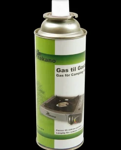 Online Gas til gaskogeplade 220 g Gasblus Og Gaskogeplader