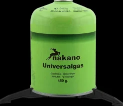 Sale Gasdåseholder Gasblus Og Gaskogeplader