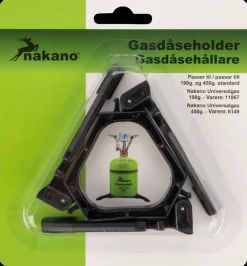 Sale Gasdåseholder Gasblus Og Gaskogeplader