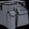 Discount Køletaske 20 L Kølebokse