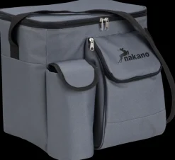 Discount Køletaske 20 L Kølebokse