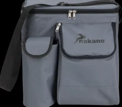 Discount Køletaske 20 L Kølebokse