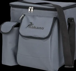 Discount Køletaske 20 L Kølebokse