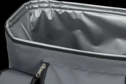 Discount Køletaske 20 L Kølebokse