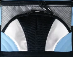 Clearance Nakano Køletaske 9 L Kølebokse