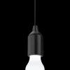 Online Lampe med tænd/sluk snor Campinglamper