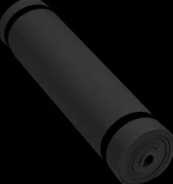 Sale Liggeunderlag 8 mm - ass. farver Liggeunderlag
