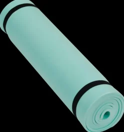 Sale Liggeunderlag 8 mm - ass. farver Liggeunderlag