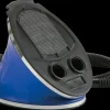 Sale Luftpumpe fodmodel 3 liter Luftpumper