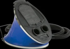 Sale Luftpumpe fodmodel 3 liter Luftpumper