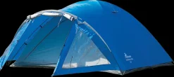 Discount Mors iglotelt - 5 personer Telte