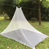 Discount Myggenet Campingudstyr