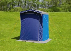 Hot Opbevaringstelt Telte