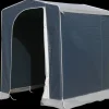 Outlet Opbevaringstelt XL Telte